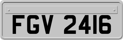 FGV2416