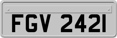 FGV2421