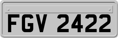 FGV2422
