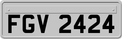 FGV2424