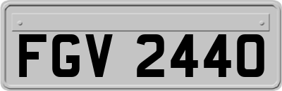 FGV2440