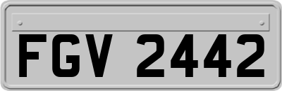FGV2442