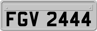 FGV2444