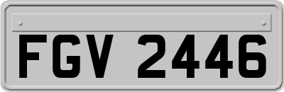 FGV2446