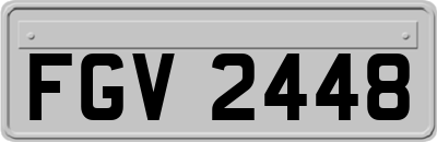 FGV2448