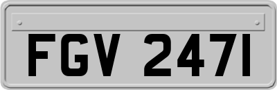 FGV2471