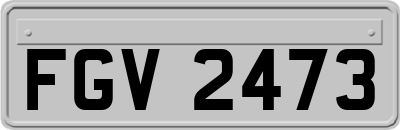 FGV2473
