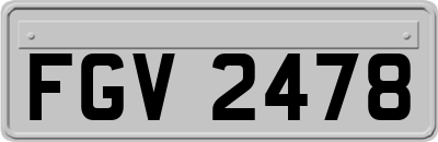 FGV2478