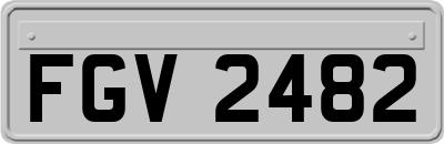 FGV2482
