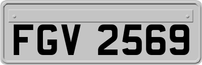 FGV2569