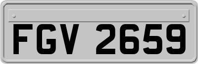FGV2659