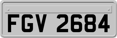FGV2684