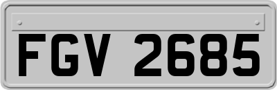 FGV2685