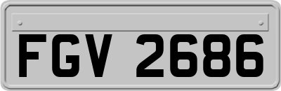 FGV2686