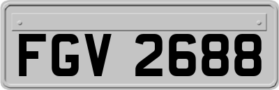 FGV2688
