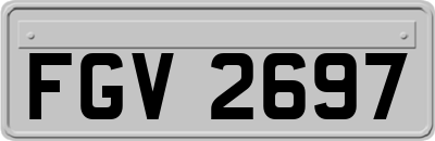 FGV2697