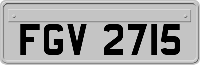 FGV2715