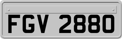 FGV2880