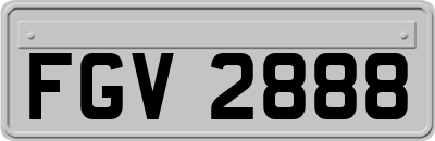 FGV2888