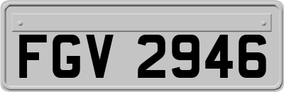 FGV2946
