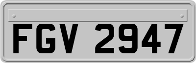 FGV2947