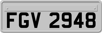 FGV2948