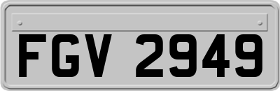 FGV2949