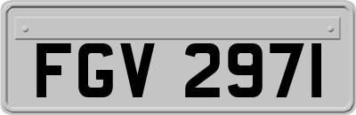 FGV2971