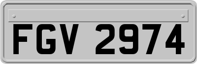 FGV2974