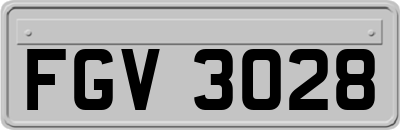 FGV3028