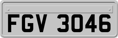 FGV3046
