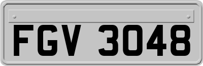 FGV3048