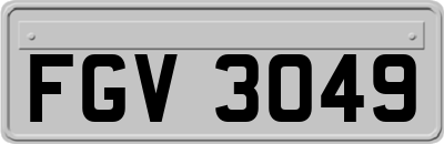 FGV3049