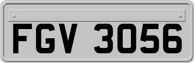 FGV3056