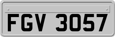 FGV3057