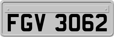 FGV3062