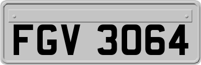 FGV3064
