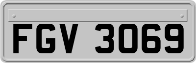 FGV3069