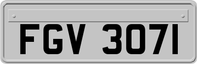 FGV3071