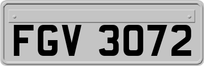 FGV3072