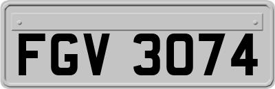 FGV3074