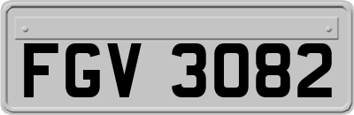 FGV3082