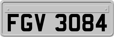 FGV3084