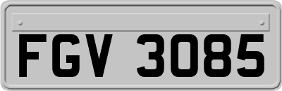 FGV3085