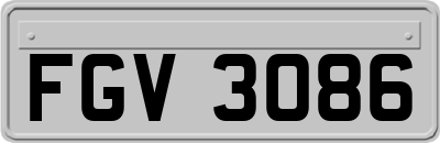 FGV3086