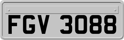 FGV3088
