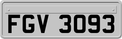 FGV3093