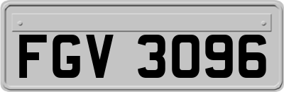 FGV3096