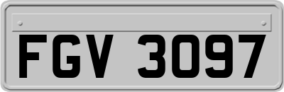 FGV3097