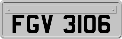 FGV3106